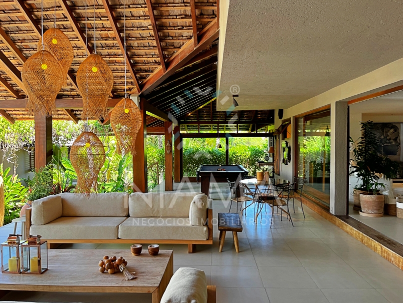 imobiliaria em trancoso